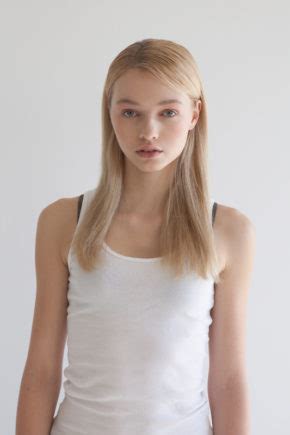 flat chested teen naked|8,156 Bare Bosom Stock Photos and High